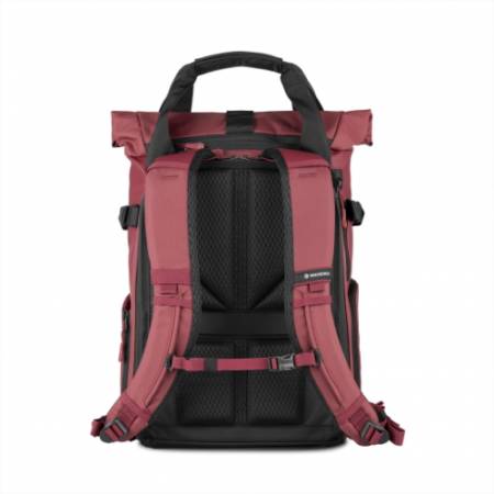Plecak Wandrd Prvke 21 v4 - plecak fotograficzny 21-25L